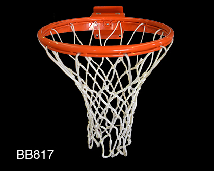 basketball-rings-install